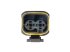 DT Spare Parts - EBS sensor, right, L: 1900 mm - 3.37146