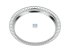 DT Spare Parts - ABS ring, d: 139.2 mm, D: 175 mm, S: 2 mm, H: 18 mm - 4.64977