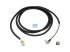 DT Spare Parts - EBS sensor, left, L: 2595 mm - 3.37147