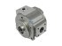 DT Spare Parts - Hydraulic pump, max. 250 bar - 3.15237