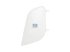 DT Spare Parts - Cover, left - 4.65234