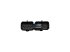 DT Spare Parts - Feed module, urea - 1.12735