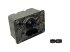 DT Spare Parts - Feed module, urea - 1.12735