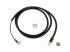 DT Spare Parts - EBS sensor, left, L: 2065 mm - 3.37131