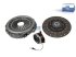 DT Spare Parts - Clutch kit, D: 430 mm - 2.93088