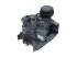 DT Spare Parts - Axle modulator, reman. / without old core - 4.63687