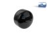 DT Spare Parts - Air tank, 30 l, D: 396 mm, M22 x 1,5, L: 349 mm, 12.5 bar - 3.70117