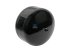 DT Spare Parts - Air tank, 30 l, D: 396 mm, M22 x 1,5, L: 349 mm, 12.5 bar - 3.70117