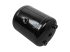 DT Spare Parts - Air tank, 8 l, D: 206 mm, L: 294 mm, 12.5 bar - 3.70103