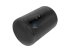 DT Spare Parts - Air tank, 35 l, D: 310 mm, M22 x 1,5, L: 529 mm, 12.5 bar - 3.70116