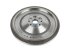 DT Spare Parts - Flywheel, D: 443 mm, 137 teeth - 7.54006