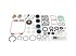 DT Spare Parts - Repair kit, air dryer - 1.31987