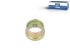 DT Spare Parts - Cutting ring, D: 10 mm - 9.75031 - 100 Pack