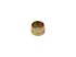 DT Spare Parts - Cutting ring, D: 12 mm - 9.75032 - 100 Pack