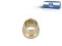 DT Spare Parts - Cutting ring, D: 6 mm, DIN 3861 - 9.75029 - 100 Pack