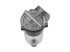 DT Spare Parts - Fuel filter, water separator - 6.33243