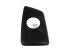 DT Spare Parts - Mirror housing, main mirror - 2.73343
