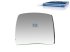 DT Spare Parts - Mirror glass, wide view mirror - 2.73352