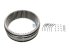 DT Spare Parts - Repair kit, planetary gear - 1.31479