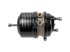 DT Spare Parts - Spring brake cylinder, right, M16 x 1,5, M22 x 1,5, Ls: 57 mm, Lp: 15 mm - 4.67662
