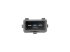 DT Spare Parts - Fuel filter, complete - 7.24024
