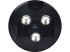 DT Spare Parts - Axle modulator, EBS - 7.16123