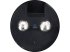 DT Spare Parts - Axle modulator, EBS - 7.16123