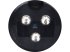 DT Spare Parts - Axle modulator, EBS - 7.16123