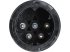 DT Spare Parts - Axle modulator, EBS - 7.16123