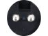 DT Spare Parts - Axle modulator, EBS - 7.16123
