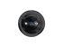 DT Spare Parts - Air dryer, complete with valve - 5.70035
