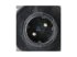 DT Spare Parts - Air dryer, with heating unit, 13 bar - 4.64909