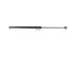 DT Spare Parts - Gas spring, L: 565 mm, 480 N, Ls: 237 mm - 4.68011