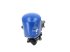 DT Spare Parts - Air dryer, complete with valve - 7.16021