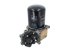 DT Spare Parts - Air dryer, complete with valve - 7.16021