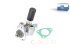 DT Spare Parts - Feed pump - 4.66503