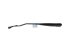 DT Spare Parts - Wiper arm, left - 4.65946