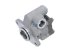 DT Spare Parts - Servo pump, 180 bar - 4.65445