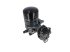 DT Spare Parts - Air dryer, complete with valve - 7.16024
