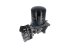 DT Spare Parts - Air dryer, complete with valve - 7.16024