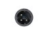 DT Spare Parts - Air dryer, complete with valve - 7.16024