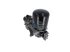 DT Spare Parts - Air dryer, complete with valve - 7.16024