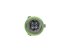 DT Spare Parts - Wiper motor, 24 V - 4.66183