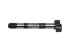DT Spare Parts - Brake camshaft, right, D: 42 mm, L1: 380 mm, L2: 39.5 mm, L3: 327 mm, 26 teeth - 4.65118