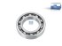DT Spare Parts - Ball bearing, d: 70 mm, D: 125 mm, H: 24 mm - 4.67069