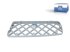DT Spare Parts - Step, right, upper - 1.23383