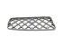 DT Spare Parts - Step, left, upper - 1.23382