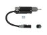 DT Spare Parts - Cylinder, exhaust brake - 3.25514