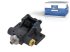 DT Spare Parts - Dosing module, urea - 5.45177