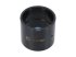 DT Spare Parts - Bushing, d: 67 mm, D: 77 mm, H: 66 mm - 4.81152